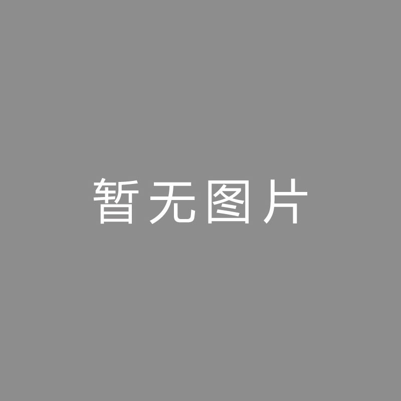 🏆镜头运动 (Camera Movement)欧洲足球梦？阿菲夫：扞卫国家荣耀是我的首要任务